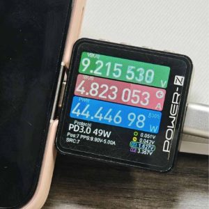 Το Huawei Mate 80 Pro Max υποστηρίζει προηγμένη τεχνολογία φόρτισης