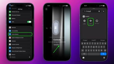 κουμπί φωνητικής ενέργειας chatgpt