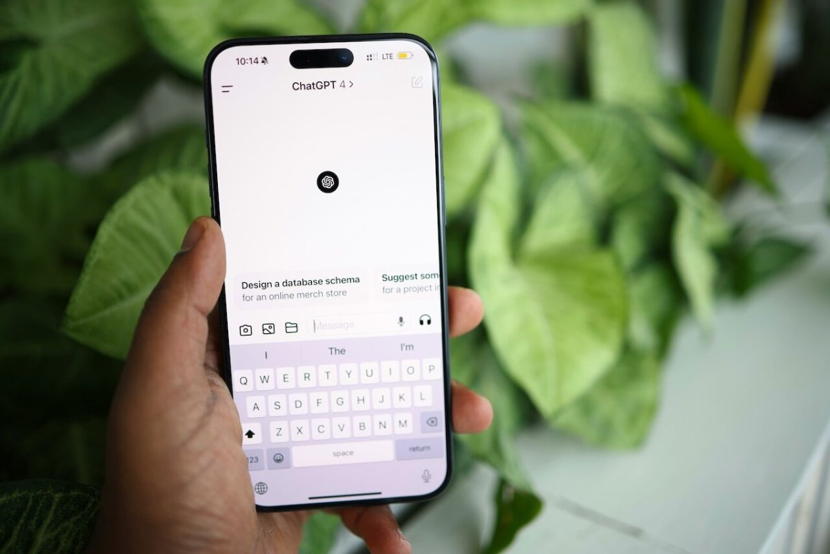 «Ανατροπή! Μάθετε τα σοβαρά προβλήματα στις οικονομικές συμβουλές των chatbots – Τι κρύβει η Τεχνητή Νοημοσύνη!»