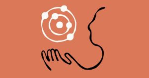 «Ανακαλύψτε το Επικό AI εργαλείο που όλοι οι προγραμματιστές περίμεναν!»