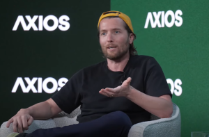 Ο Διευθύνων Σύμβουλος της Hugging Face λέει ότι βρισκόμαστε σε μια «φούσκα LLM», όχι σε μια φούσκα AI