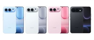 Τα χρώματα της σειράς Honor 500 επιβεβαιώθηκαν επίσημα, περιλαμβάνει δύο αρχάριους