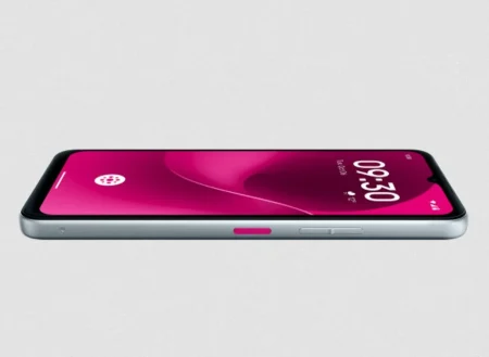 «Μη χάσετε! Δωρεάν Συσκευές με φθηνές προσφορές Καρτοσυμβολαίων! Όλες οι πλέον απίθανες επιλογές!»