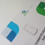 «Ανακαλύψτε την Επανάσταση του Cosmote 5G Wi-Fi: Δωρεάν 2 μήνες χωρίς συμβόλαιο! Μην το χάσετε μέχρι 30 Ιανουαρίου 2026!»