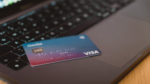 Το Checkout.com σνομπάρει τους χάκερ μετά από παραβίαση δεδομένων, για να δωρίσουν λύτρα