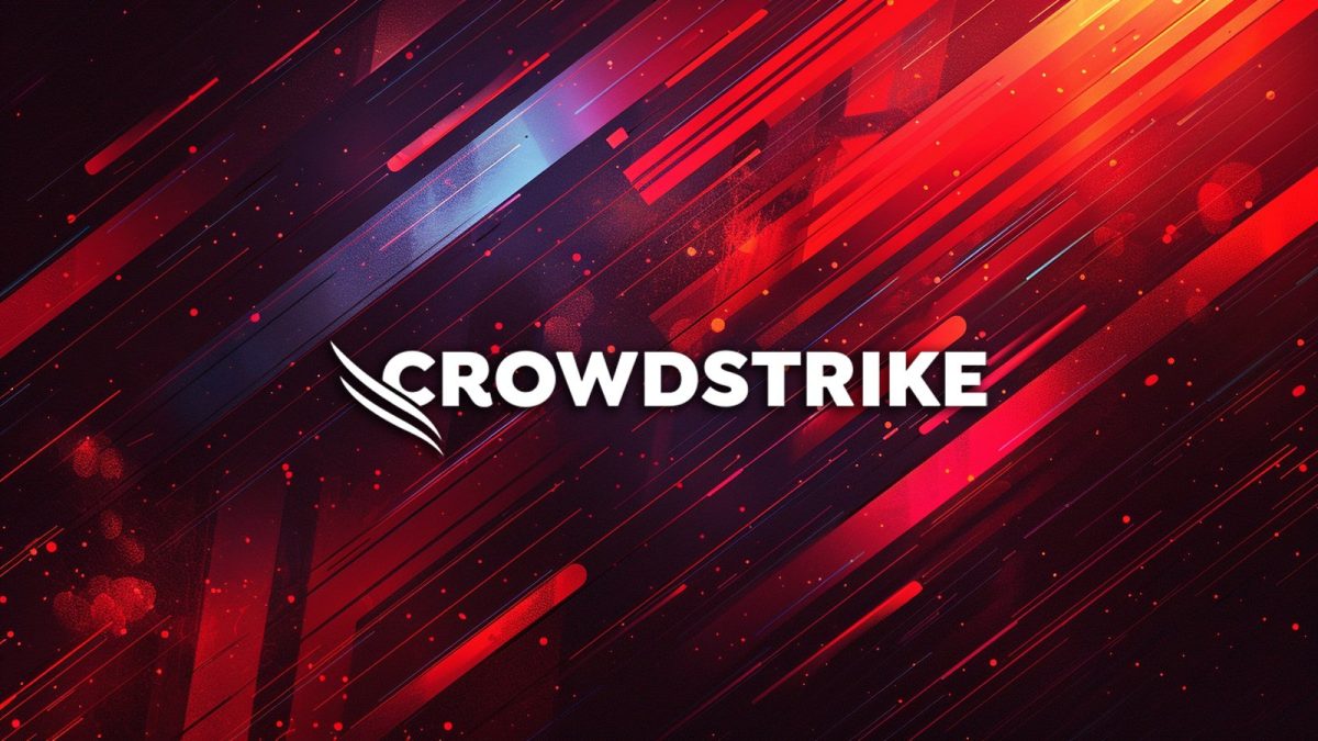 Το CrowdStrike συλλαμβάνει πληροφορίες από εμπιστευτικές πληροφορίες που τροφοδοτούν τους χάκερ