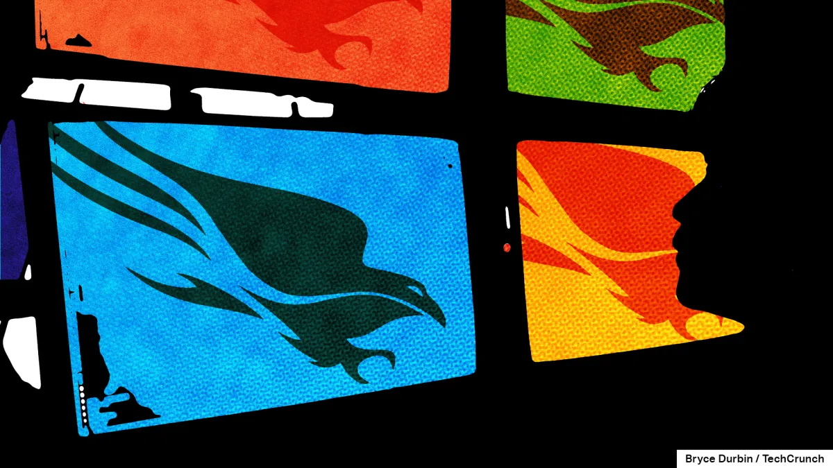 Το CrowdStrike απολύει «ύποπτους εμπιστευτικούς χρήστες» που παρείχαν πληροφορίες σε χάκερ