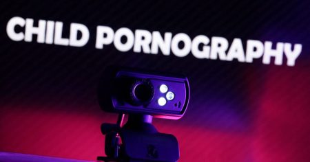 «Μια Νίκη για Meta και Google: Τι Κρύβεται Πίσω από τις Νέες Απειλές για την Ιδιωτικότητά σας!»