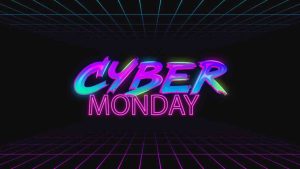 Ανακαλύψτε πότε έρχονται οι απίστευτες προσφορές στα online καταστήματα!