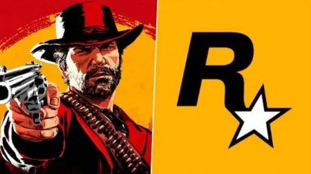 Αποκάλυψη: Τι κρύβεται πίσω από την δραματική αποχώρηση του Dan Houser από τη Rockstar; Αποκάλυψη: Τι κρύβεται πίσω από την δραματική αποχώρηση του Dan Houser από τη Rockstar;