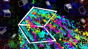 Η εταιρεία κυβερνοασφάλειας Deepwatch απολύει δεκάδες, επικαλούμενη κίνηση για την «επιτάχυνση» των επενδύσεων σε τεχνητή νοημοσύνη