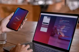 Ανακαλύψτε τις ΑΠΙΣΤΕΥΤΕΣ Διακυμάνσεις της ΔΕΗ στο Γ1 Οικιακό: Τι Πρέπει να Ξέρετε!