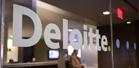 Αποκλειστικό: Η Deloitte Χάνει Το Παιχνίδι; Διαγωνισμός για την Υπογραφή των Κρατικών Λαχείων! Ανατροπή ή Απογοήτευση; Deloitte Αποκαλύπτει: Οι επενδύσεις στην Τεχνητή Νοημοσύνη δεν φέρνουν τις αναμενόμενες αποδόσεις!