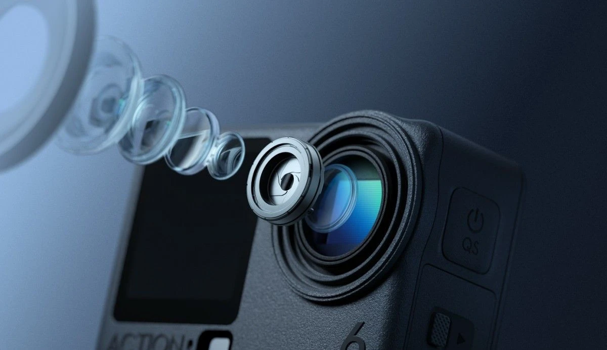 dji-osmo-action-6.jpg dji-osmo-action-6.jpg