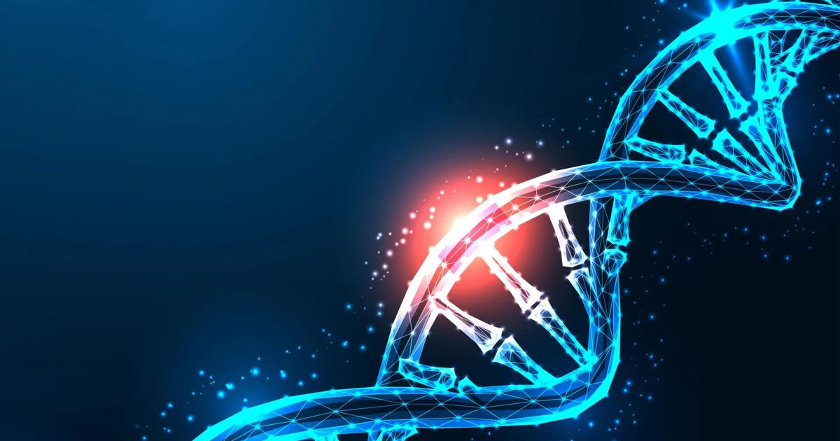 «Σοκαριστική Ανακάλυψη: Οι Επιστήμονες “Τραβούν” το DNA την Ώρα της Επιδιόρθωσής του!» «Σοκαριστική Ανακάλυψη: Οι Επιστήμονες "Τραβούν" το DNA την Ώρα της Επιδιόρθωσής του!»