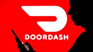 Η ευπάθεια πλαστογράφησης email του DoorDash πυροδοτεί ακατάστατη διαμάχη αποκάλυψης