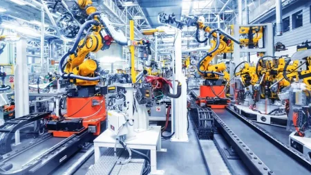 «Η Σοκαριστική Αλήθεια: Μια Ολόκληρη Γενιά Ετοιμάζεται για Επαγγέλματα που Θα Εξαφανιστούν!» «Η Σοκαριστική Αλήθεια: Μια Ολόκληρη Γενιά Ετοιμάζεται για Επαγγέλματα που Θα Εξαφανιστούν!»