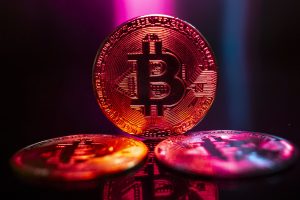 «Συναγερμός: Οι «αρκούδες» κυριαρχούν – Μπορεί το Bitcoin να σώσει τη θέση του στα $100.000;»