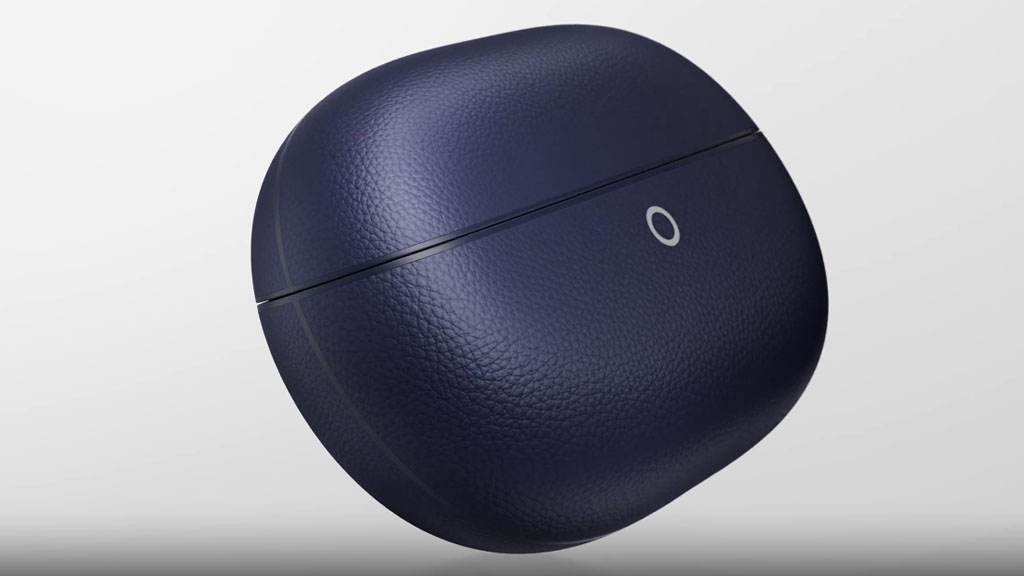 Huawei FreeBuds Pro 5 Μπλε παραλλαγή