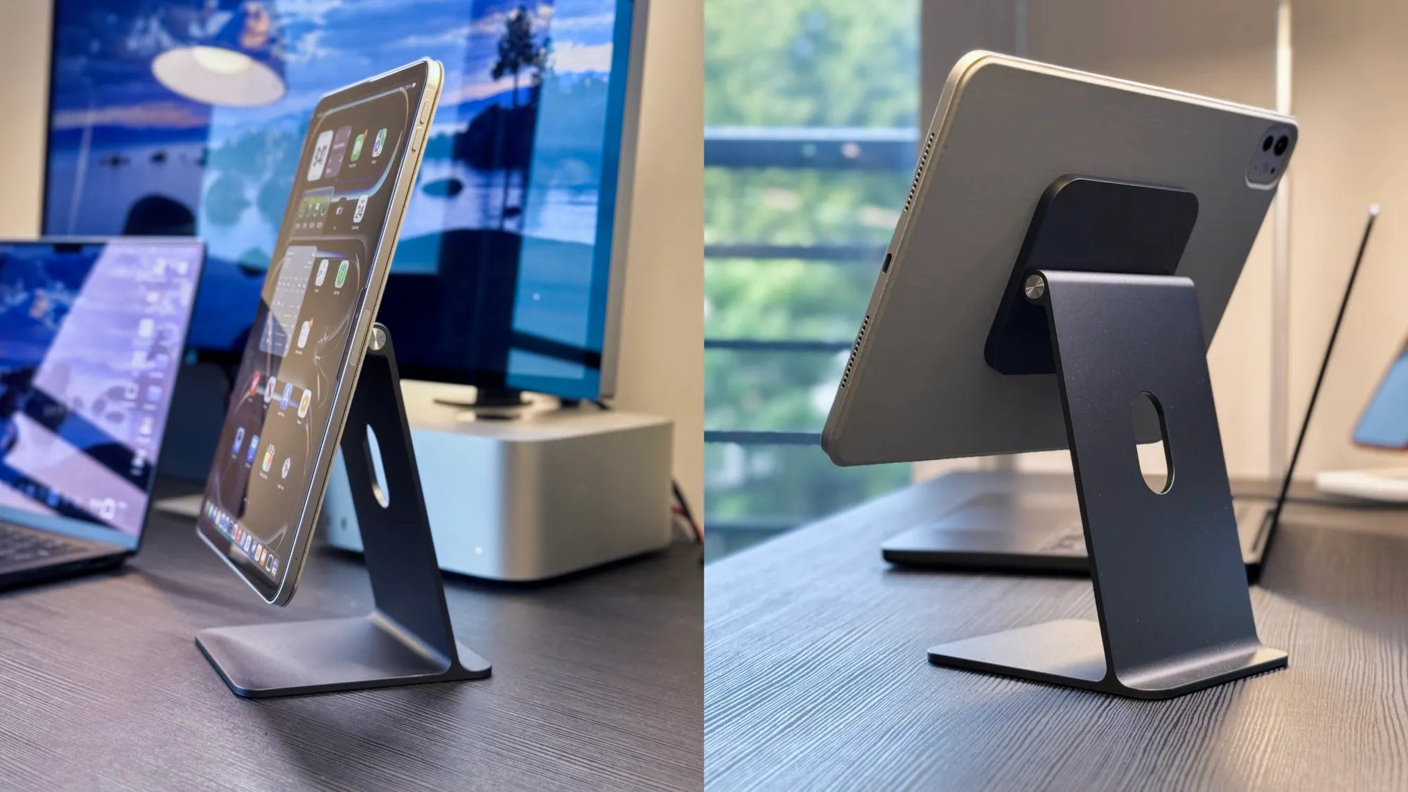 Εδώ είναι τα καλύτερα δώρα για μια τέλεια ρύθμιση Mac: Οδηγός δώρων Εδώ είναι τα καλύτερα δώρα για μια τέλεια ρύθμιση Mac: Οδηγός δώρων