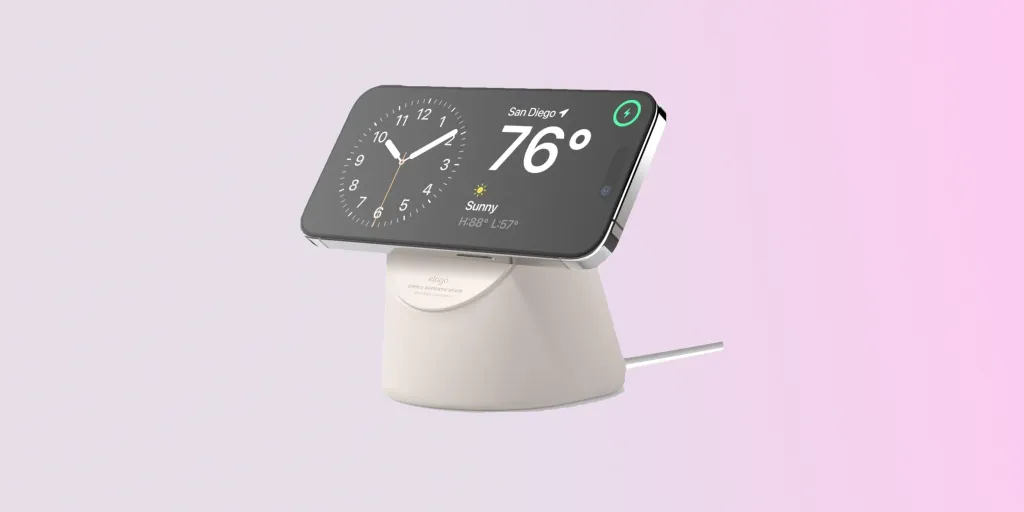 Το καλύτερο MagSafe σημαίνει iPhone, έκπτωση σχεδόν 100 $ για τη Black Friday