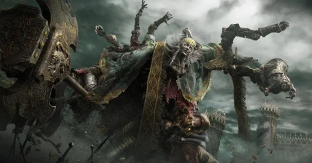 Οι Ιάπωνες εκδότες απαιτούν να σταματήσει το Sora 2 του OpenAI να χρησιμοποιεί τα προστατευόμενα πνευματικά έργα τους χωρίς άδεια