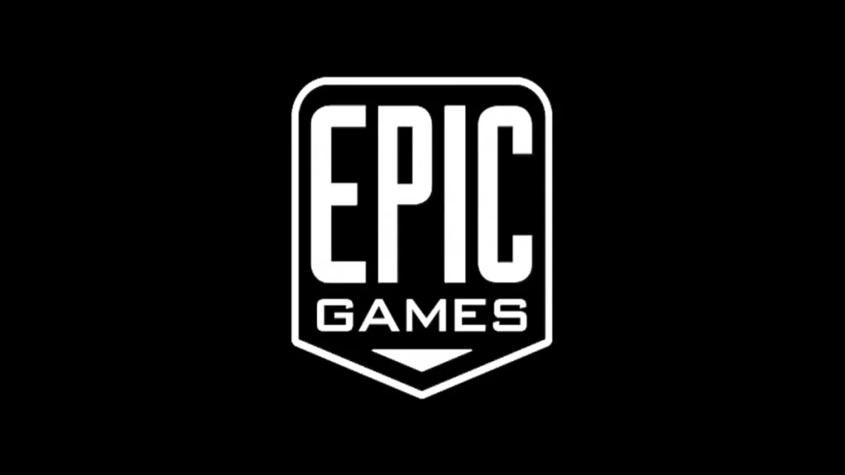 «Αποκάλυψη από τον CEO της Epic: Γιατί ο Tim Sweeney πιστεύει ότι η αναφορά στην τεχνητή νοημοσύνη στα παιχνίδια είναι άχρηστη!»