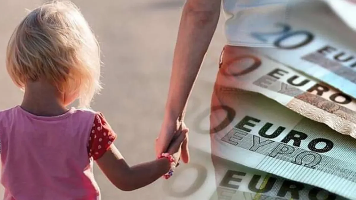 Μη Χάσεις την Ευκαιρία: Όλες οι Λεπτομέρειες για το Πότε και Πώς να Κάνεις Αίτηση!