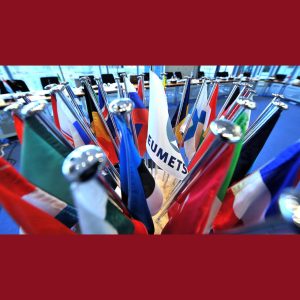 EUMETSAT: Συναρπαστικές Νέες Συμφωνίες Συνεργασίας Ήρθαν για να Αλλάξουν τα Δεδομένα! – EUMETSAT: Συναρπαστικές Νέες Συμφωνίες Συνεργασίας Ήρθαν για να Αλλάξουν τα Δεδομένα! -