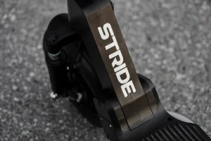 Stride Power M5 PRO: skate-top με μοτέρ 750W, τελική 40 km/h σε «χωμάτινη» τιμή!