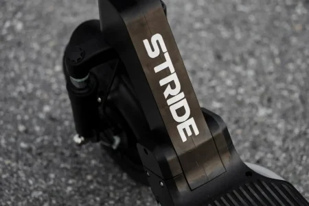 Stride Power M5 PRO: skate-top με μοτέρ 750W, τελική 40 km/h σε «χωμάτινη» τιμή!