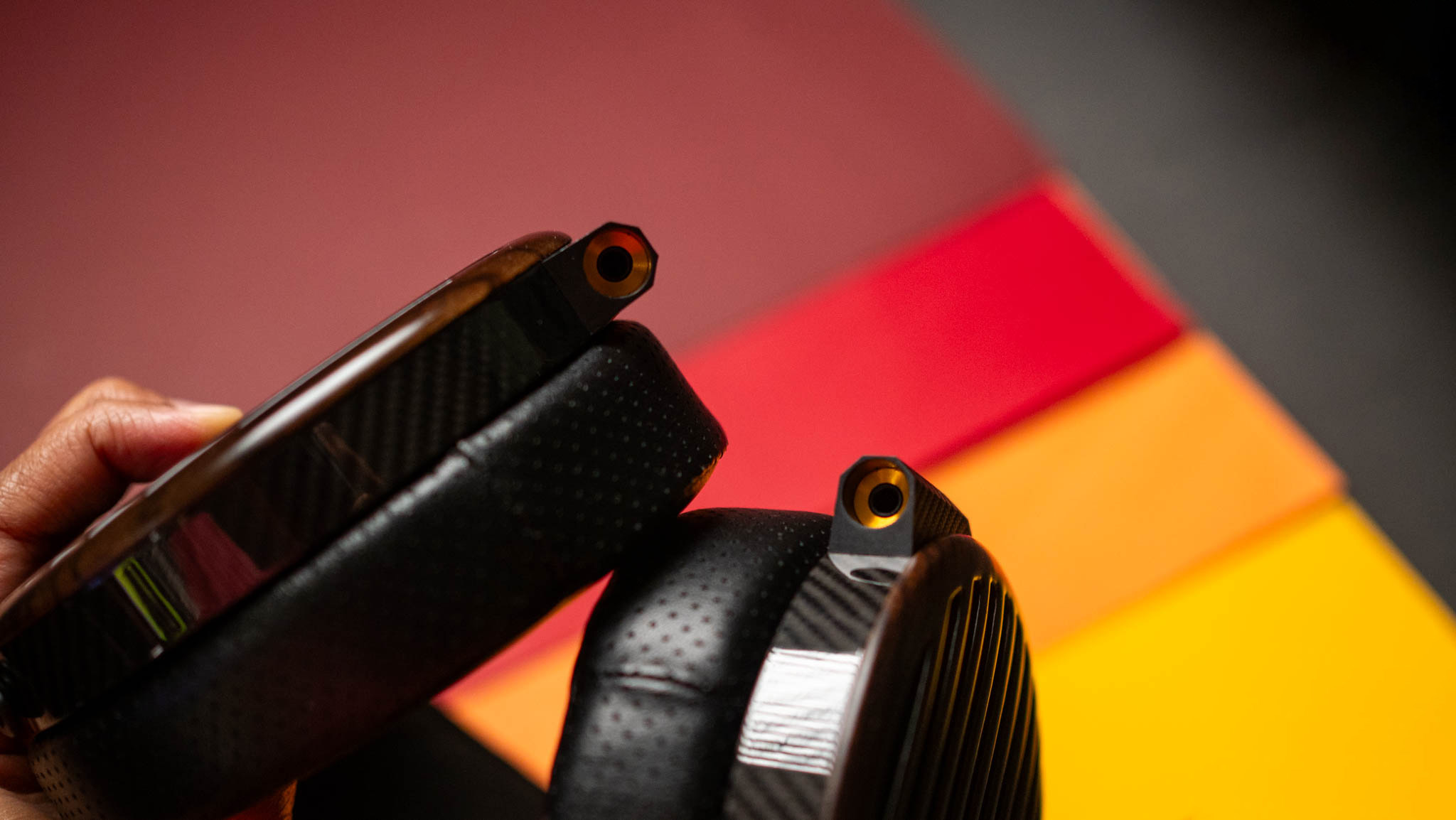 Ανασκόπηση Fiio FT7 στο Android Central