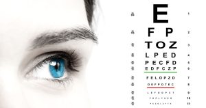 «Σοκαριστική Αλήθεια: Τα Μάτια Μας Αποκαλύπτουν την Άνοια 12 Χρόνια Πριν!»