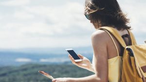 Ανακαλύψτε τη Μαγεία της Δήλου: Η Εικονική Πραγματικότητα Την Επαναφέρει Στη Ζωή!