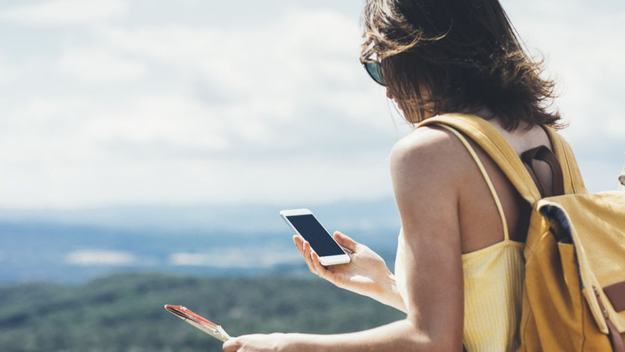 Ανακαλύψτε τη Μαγεία της Δήλου: Η Εικονική Πραγματικότητα Την Επαναφέρει Στη Ζωή!