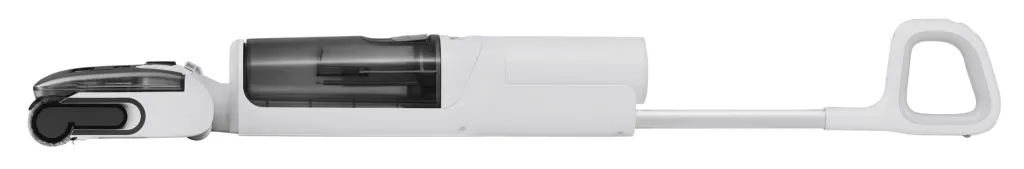 Οι ηλεκτρικές σκούπες με τις μεγαλύτερες πωλήσεις Roborock σε πώληση για τη Black Friday ξεκινώντας από 199,99 $ [Up to 50% off]