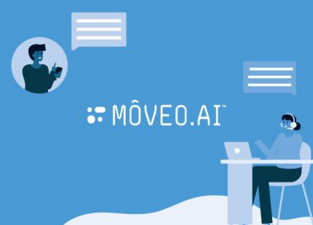 Ανακαλύψτε το Επαναστατικό Ελληνικό AI που Κατακτά την Πρώτη Γραμμή!