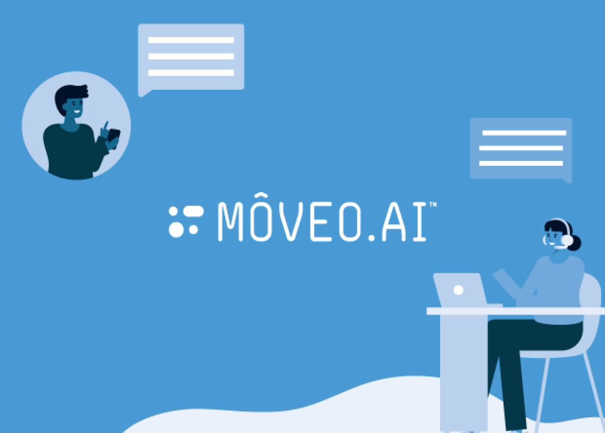 Ανακαλύψτε το Επαναστατικό Ελληνικό AI που Κατακτά την Πρώτη Γραμμή!