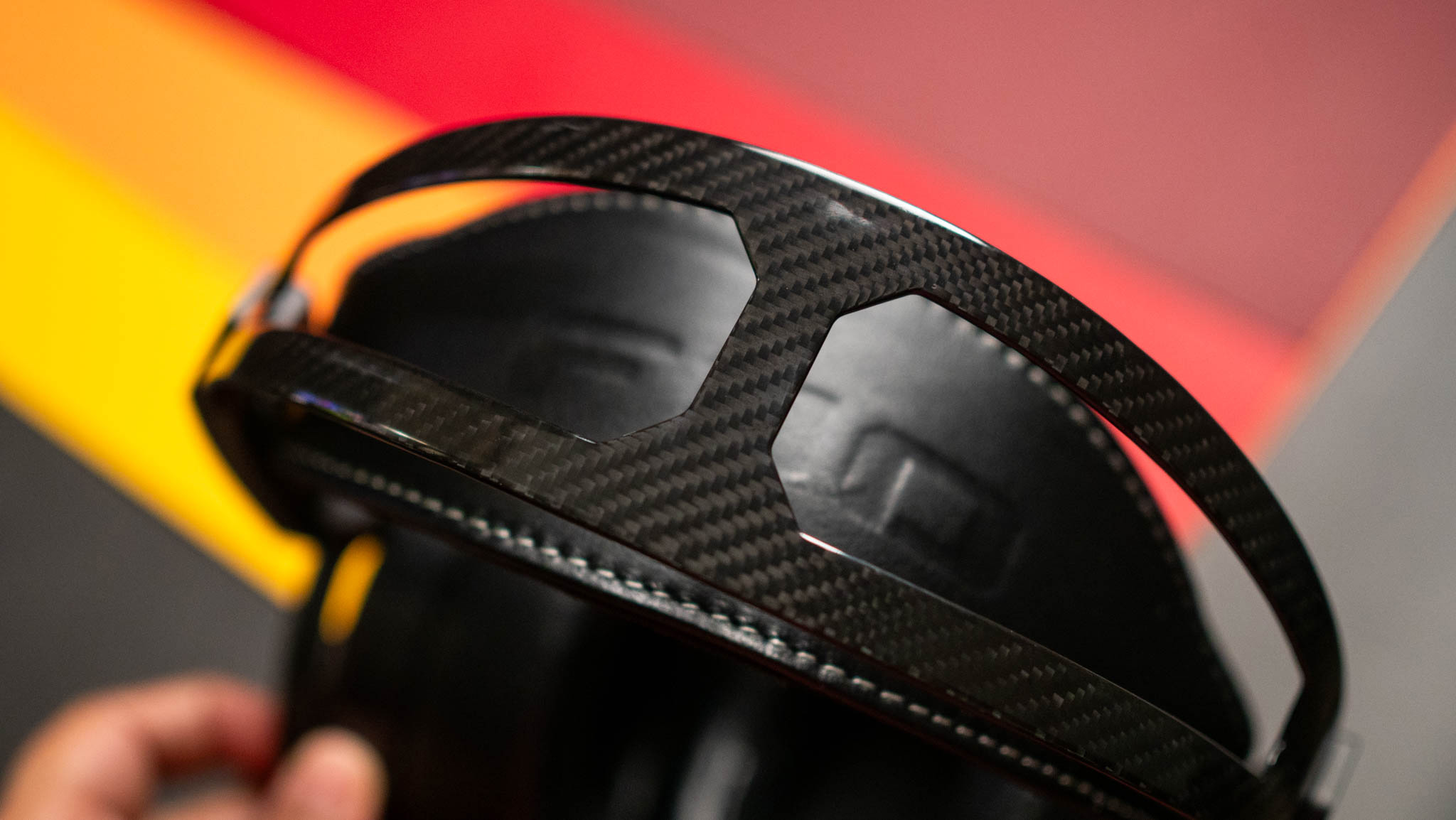 Ανασκόπηση Fiio FT7 στο Android Central