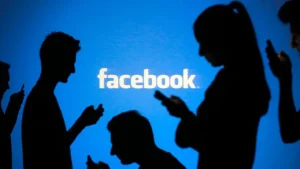 «Ανατρεπτική αλλαγή στο Facebook: Δείτε το νέο χαρακτηριστικό που θα μεταμορφώσει τον τρόπο που ποστάρουμε!»