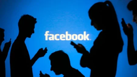 «Ανατρεπτική αλλαγή στο Facebook: Δείτε το νέο χαρακτηριστικό που θα μεταμορφώσει τον τρόπο που ποστάρουμε!»