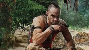 «Δείτε πώς το Far Cry της Ubisoft μεταμορφώνεται σε επική τηλεοπτική σειρά!»