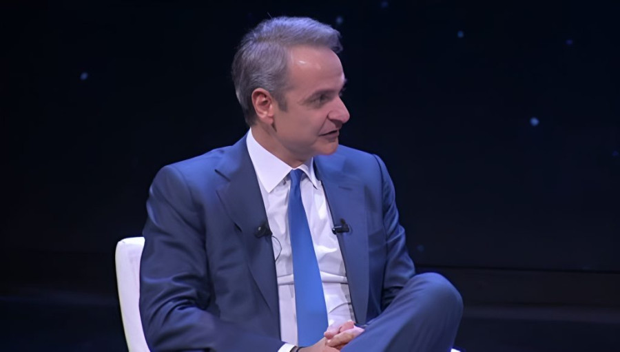 «Η Ευρώπη Ετοιμάζεται να Κατακτήσει την Τεχνητή Νοημοσύνη Χωρίς τις ΗΠΑ – Ανακαλύψτε Πώς!»