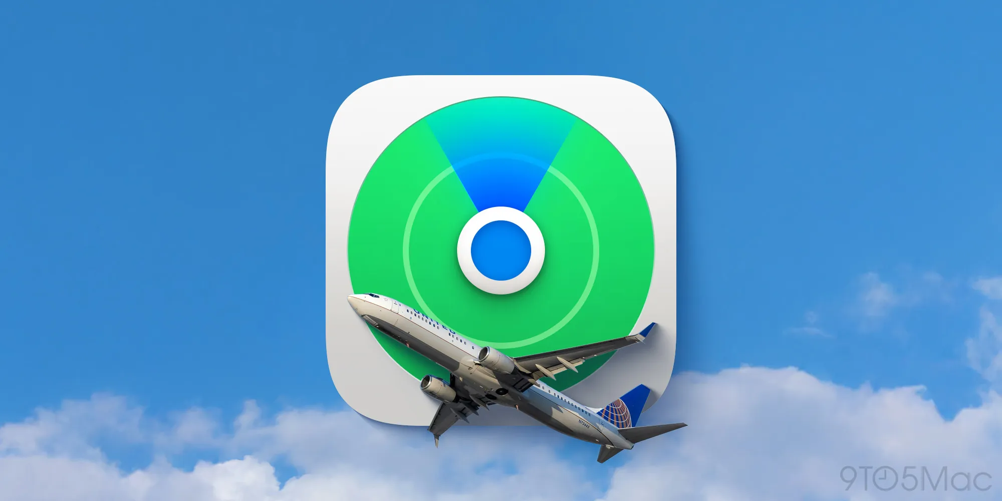 Η πιο πρόσφατη λειτουργία του AirTag θα μπορούσε να λειτουργήσει ακόμα καλύτερα τώρα για πολλούς ταξιδιώτες