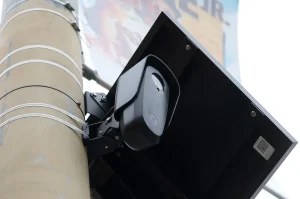 Οι νομοθέτες λένε ότι τα κλεμμένα στοιχεία σύνδεσης της αστυνομίας εκθέτουν τις κάμερες παρακολούθησης Flock σε χάκερ