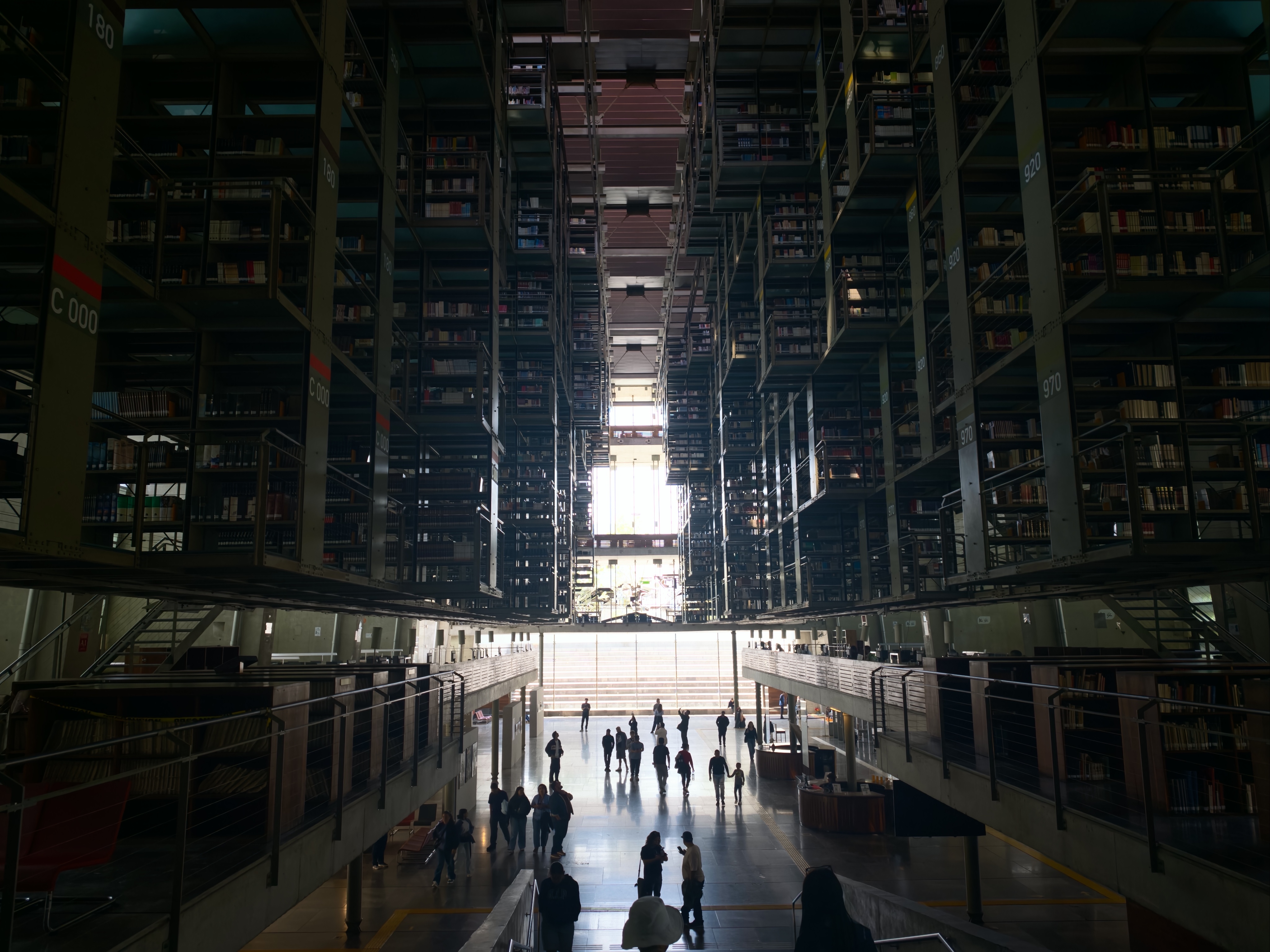 OPPO Find X9 Pro camera photos in Mexico