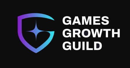 Το Games Growth Guild είναι μια πλατφόρμα δωρεάν συμμετοχής για τη σύνδεση εμπόρων και εκδοτών