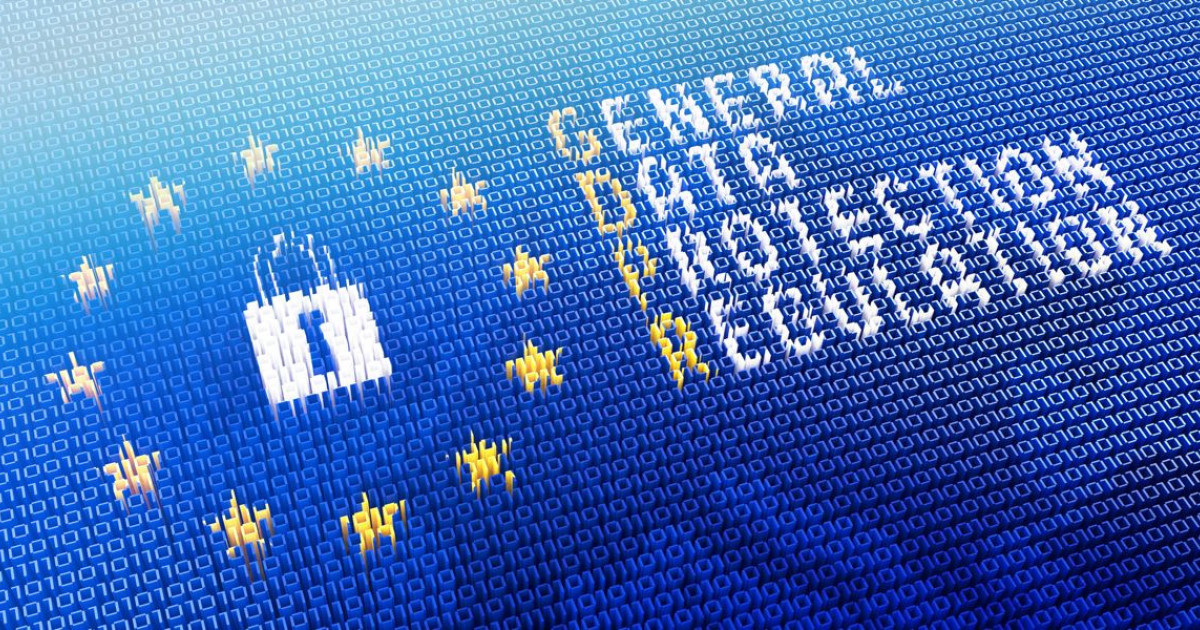 Αποκαλύψεις: Πώς η ΕΕ Αποσύρει τα Ισχυρότερα Ψηφιακά Όπλα της! Τι Σημαίνει αυτό για Εσένα;