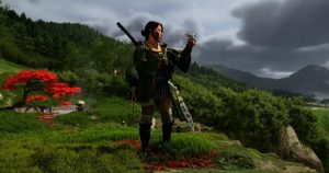 Ανακαλύψτε το Επαναστατικό Update: New Game+ Mode και Αμέτρητες Εκπλήξεις!