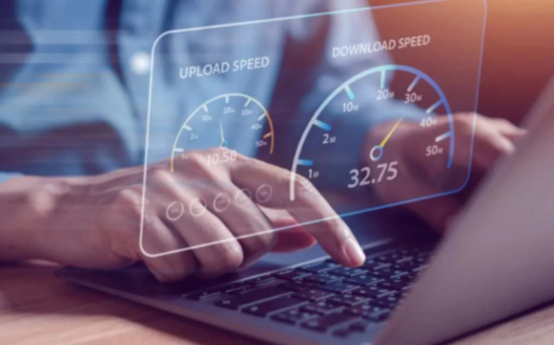 Gigabit Voucher 2025: Λήγει 28/11 – Πάρτε 200€ για Internet Gigabit Voucher 2025: Λήγει 28/11 - Πάρτε 200€ για Internet